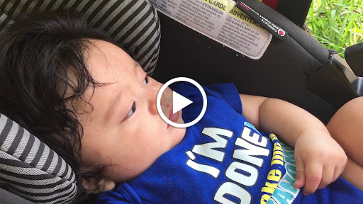 Park «North Park», reviews and photos, 4839 Broadway Ave, Haltom City, TX 76117, USA