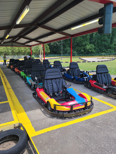 Private Golf Course «Golf Acres», reviews and photos, 315 Union St, Westfield, MA 01085, USA