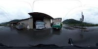 (有)小坂板金工作所