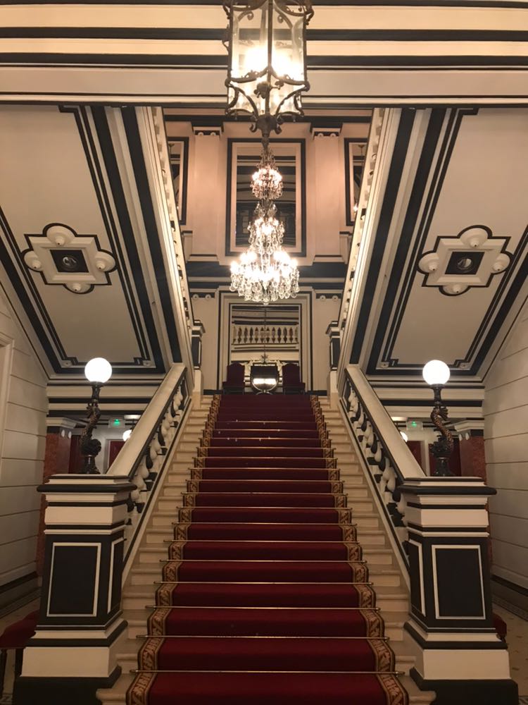 Photo n° 5 de l'avis de Angélique.e fait le 15/03/2018 à 23:18