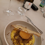 Photo n°3 de l'avis de Roberto.e fait le 03/11/2018 à 12:15 sur le  Ristorante Centrale à Moncalvo