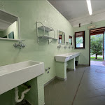 Photo n°3 de l'avis de Francesca.o fait le 23/07/2022 à 20:41 sur le  Camping's Sun Melchio Erika à Demonte