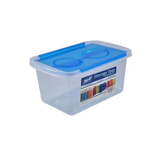 Dollar Store «Dollar Tree», reviews and photos, 1280 Lititz Pike, Lancaster, PA 17601, USA