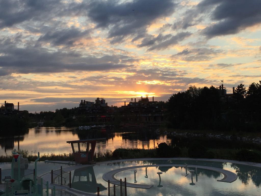 Photo n° 1 de l'avis de kittelberger.v fait le 22/07/2018 à 13:44