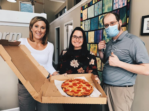 Auto Insurance Agency «Roger OConnell State Farm Insurance Agency», reviews and photos