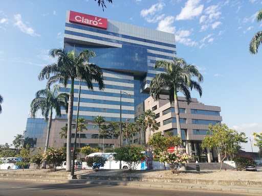 Empresas de reformas en Guayaquil
