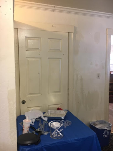 Thrift Store «Nifty Thrift», reviews and photos, 3467 Golden Gate Way, Lafayette, CA 94549, USA