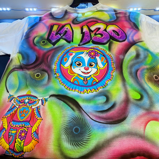 Explore tattoo basketball ideas, creative tattoo ideas in Milford, available at Karma