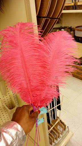 Craft Store «Hobby Lobby», reviews and photos, 5622 Johnston St #200, Lafayette, LA 70503, USA