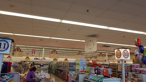 Grocery Store «Market Basket», reviews and photos, 212 Lowell Rd, Hudson, NH 03051, USA