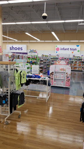 Baby Store «Babies