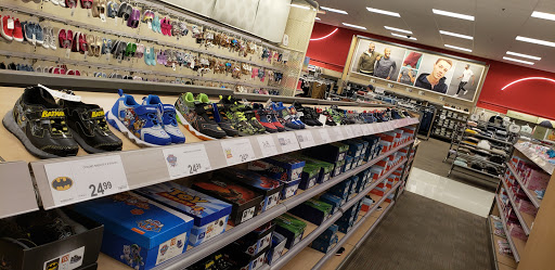 Department Store «Target», reviews and photos, 4601 Montgomery Hwy #300, Dothan, AL 36303, USA