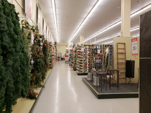 Craft Store «Hobby Lobby», reviews and photos, 21759 N State Rd 7, Boca Raton, FL 33428, USA