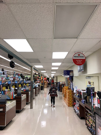 Albertsons image