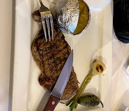 Sonora Steak HOUSE photo