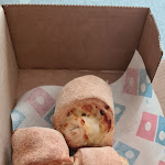 Photo n°1 de l'avis de T... fait le 01/09/2023 à 15:59 sur le  Domino's Pizza Flensburg à Flensburg