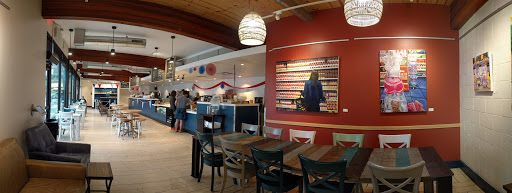 Coffee Shop «Philz Coffee», reviews and photos, 1060 S Coast Hwy 101, Encinitas, CA 92024, USA