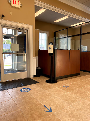 Bank «Chase Bank», reviews and photos