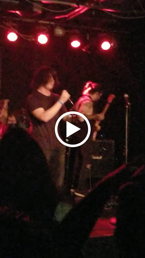 Live Music Venue «THE GARAGE», reviews and photos, 75 Civic Center Pkwy, Burnsville, MN 55337, USA