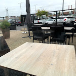 Photo n° 2 de l'avis de Olivier.o fait le 29/10/2020 à 08:30 pour Bistro Régent Avrainville à Avrainville