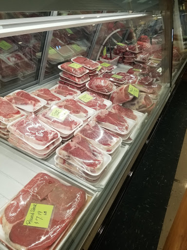 Supermarket «Twin Pine Country Store», reviews and photos, 1428 Seven Valleys Rd, York, PA 17408, USA