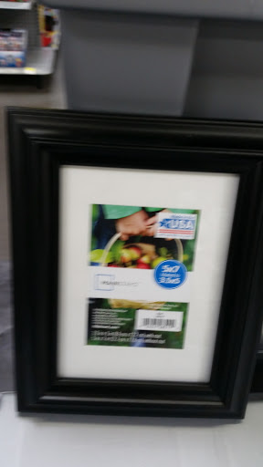 Pharmacy «Walmart Pharmacy», reviews and photos, 1001 Shiloh Glenn Dr, Morrisville, NC 27560, USA