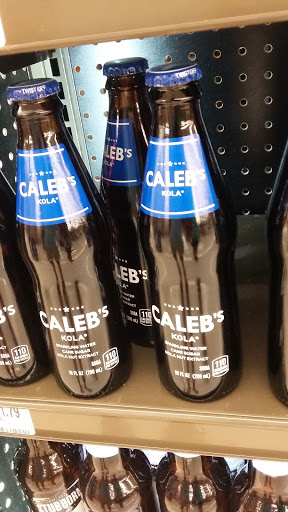 Supermarket «Save Mart Supermarkets», reviews and photos, 1059 C St, Galt, CA 95632, USA