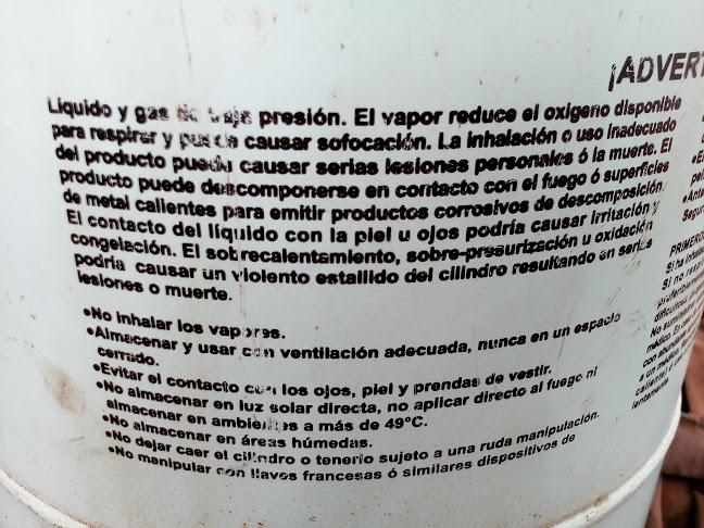 Opiniones de AUTOMOTORES D'EICAR SCRL en Piura - Taller de reparación de automóviles