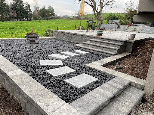 System Pavers image