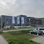 Photo n°6 de l'avis de Marco.i fait le 15/04/2022 à 12:34 sur le  Papa Rhein Hotel à Bingen