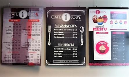 Print Shop «SpeedPro Imaging», reviews and photos, 13050 Eastgate Park Way #106, Louisville, KY 40223, USA