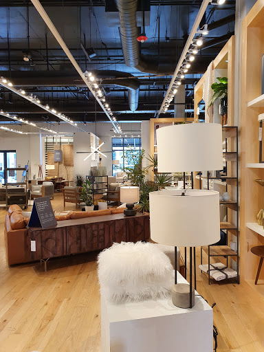 Furniture Store «west elm», reviews and photos, 8805 Dadeland Blvd b101, Miami, FL 33156, USA