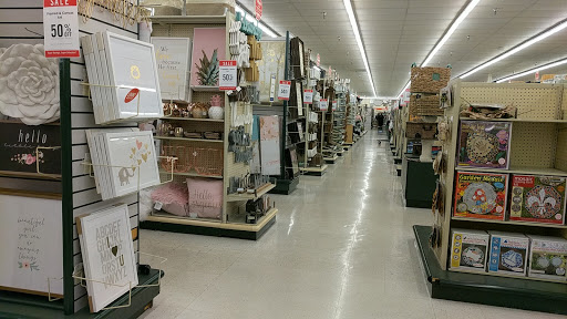 Craft Store «Hobby Lobby», reviews and photos, 1622 Florence Blvd, Florence, AL 35630, USA