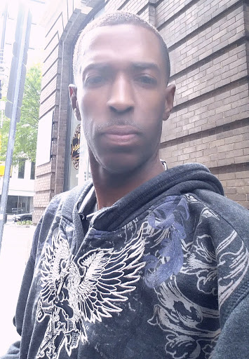 Barber Shop «Classic Intown Barbershop», reviews and photos, 75 Marietta St NW #103, Atlanta, GA 30303, USA