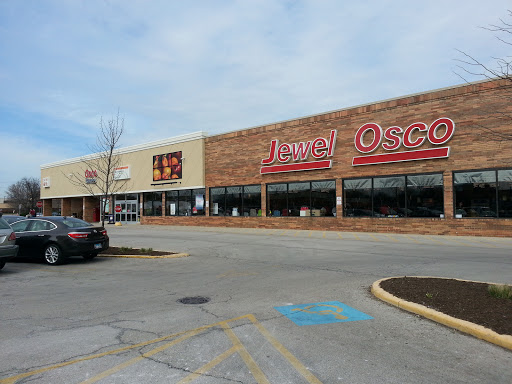 Grocery Store «Jewel-Osco», reviews and photos, 2317 75th St, Woodridge, IL 60517, USA