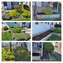 Norris Lawns LLC - Photo 8 - Car repair in Dayton, OH, Dayton