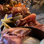 Photo n°1 de l'avis de Riccardo.e fait le 20/09/2022 à 11:45 sur le  La Fraschetta di San Paolo à Rome