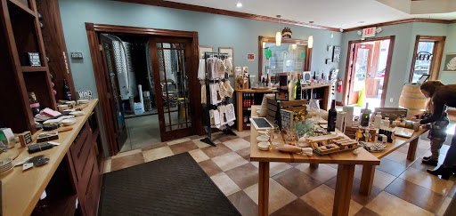 Winery «Winery of Ellicottville», reviews and photos, 14 Monroe St, Ellicottville, NY 14731, USA