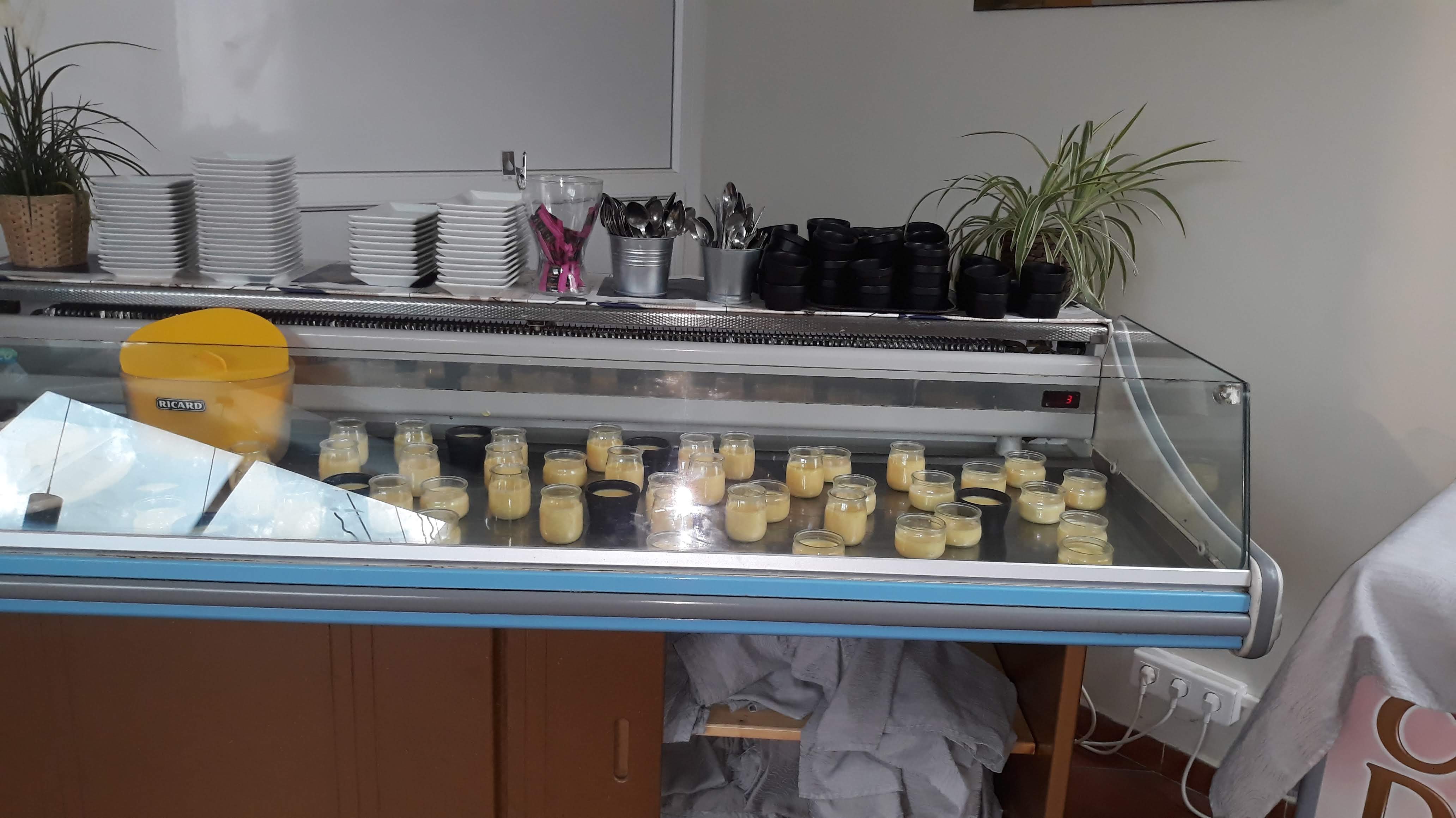 Photo n° 4 de l'avis de Laetitia.r fait le 19/07/2019 à 10:51