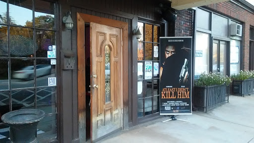 Performing Arts Theater «Avondale Towne Cinema», reviews and photos, 106 N Avondale Rd, Avondale Estates, GA 30002, USA