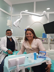 GUEVARA DENTIST