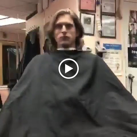 Barber Shop «LIC Barbershop & Unisex», reviews and photos, 25-01 Jackson Ave, Long Island City, NY 11101, USA