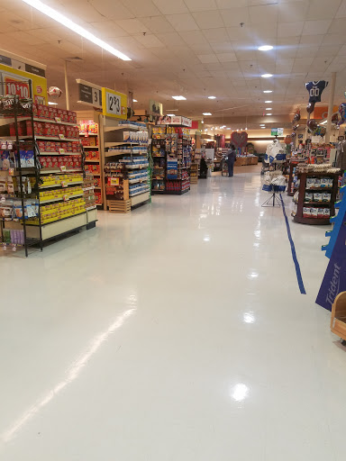 Grocery Store «Giant Food Stores», reviews and photos, 1241 Blakeslee Blvd Dr E, Lehighton, PA 18235, USA