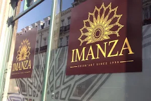 Imanza Chicha Lounge Bar image