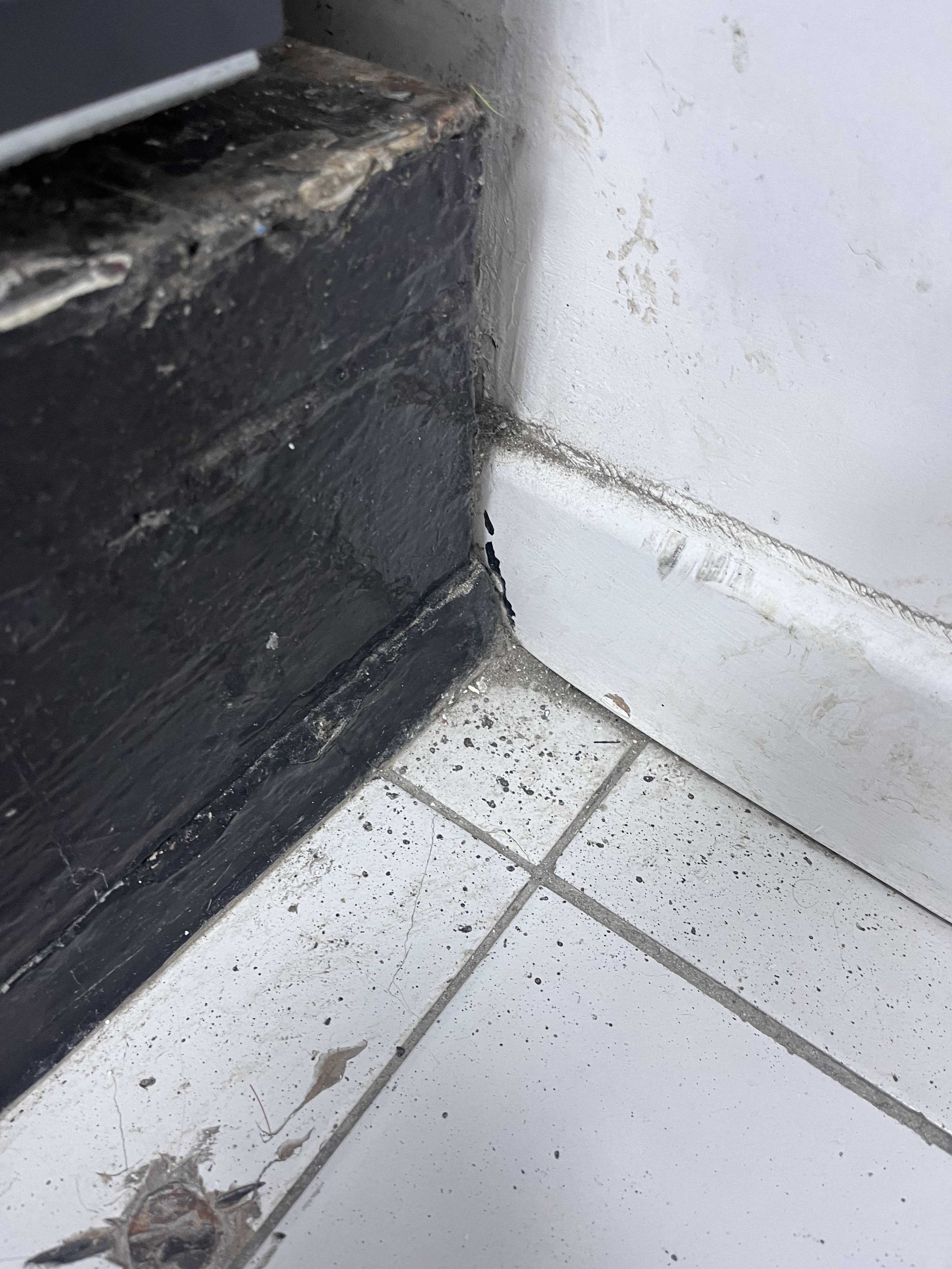 Photo n° 2 de l'avis de Mavi.a fait le 17/11/2023 à 17:15