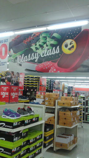 Department Store «Kmart», reviews and photos, 1201 S Dixie Hwy, Lantana, FL 33462, USA