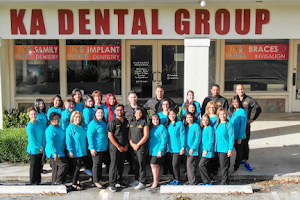 KA Dental - Dentist in Boynton Beach image