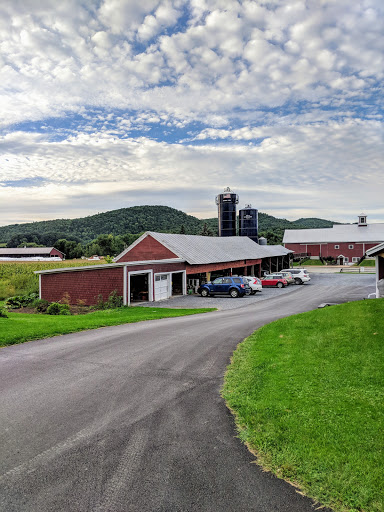 Winery «Boyden Valley Winery & Spirits», reviews and photos, 64 VT-104, Cambridge, VT 05444, USA