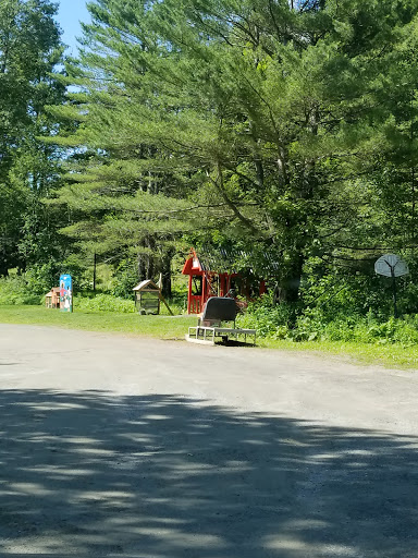 Tourist Attraction «Sugarbush Farm», reviews and photos, 591 Sugarbush Farm Rd, Woodstock, VT 05091, USA