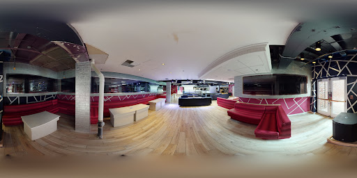 Night Club «Opium Atlanta», reviews and photos, 960 Spring St NW, Atlanta, GA 30309, USA